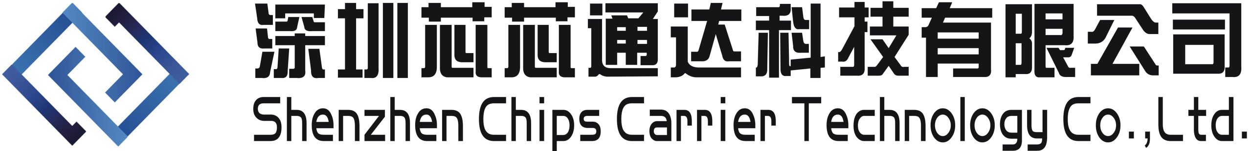 Shenzhen Chips Carrier Technology Co.,Ltd